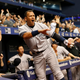 Illustration for article titled Root For The Yankees In The Playoffs